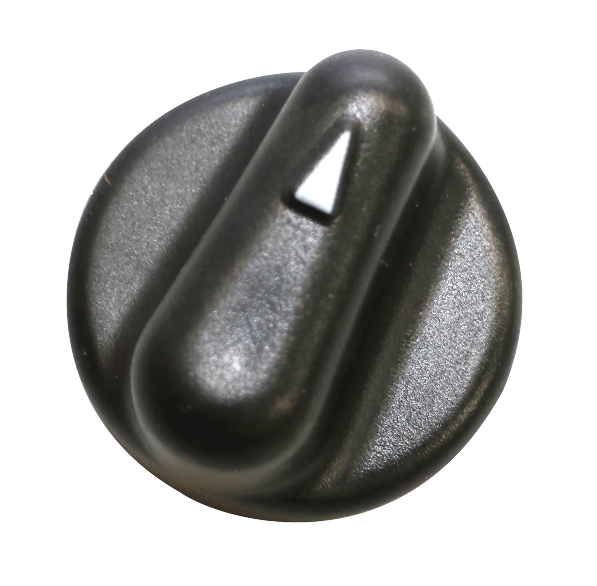 XPOWER Switch Knob Replacement Knob X-400 X-600 X-800 Air Movers