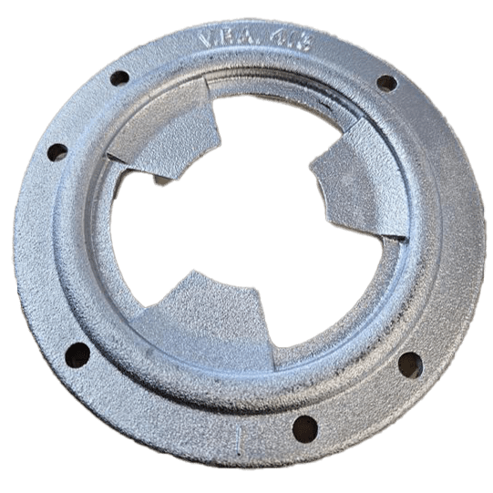 Polivac Clutch To Suit A23 SV25 SV30