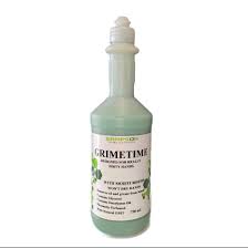 GRIT HEAVY DUTY HAND CLEANER