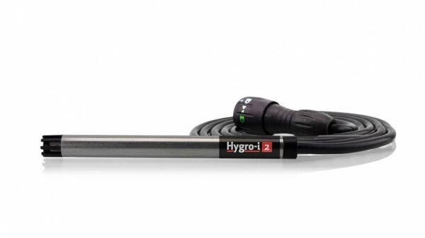 Tramex RH Short Probe RHP-SW-B(110mm) Hygro-i2 RH Probe