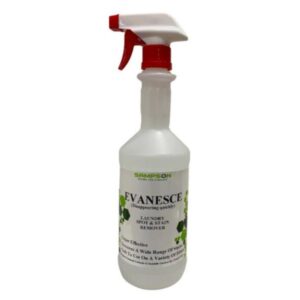SAMPSON EVANESCE LAUNDRY SPOT & STAIN REMOVER 750ML
