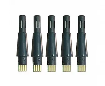 Protimeter Hygrostick 5 Pack