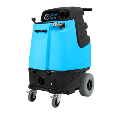 Mytee 1003DX Speedster Deluxe Heated Extractor
