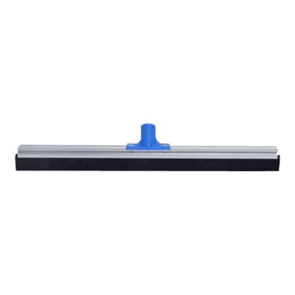 Oates Floor Squeegee Head Aluminium Back EVA 22 mm Handle Compatible 600mm