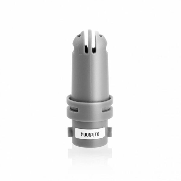 Tramex Hygro-i2 Relative Humidity Probe HIPP100 Pack of 100 Sensors