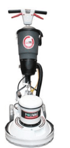 Polivac Supervac Unit Retrofit Kit for SV25 and SV30