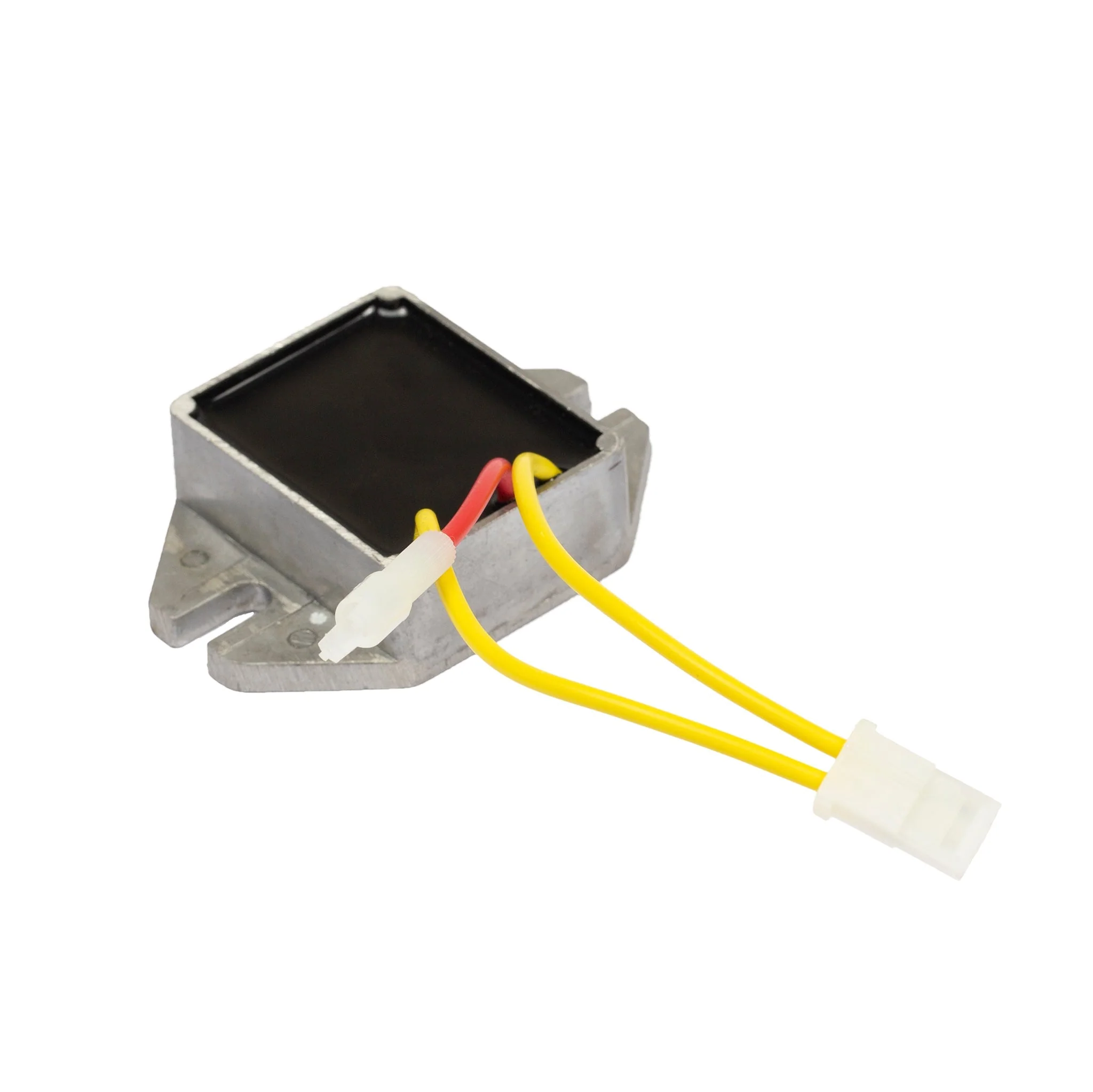 B&S Regulator