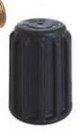 SteamVac Unloader Valve VB7