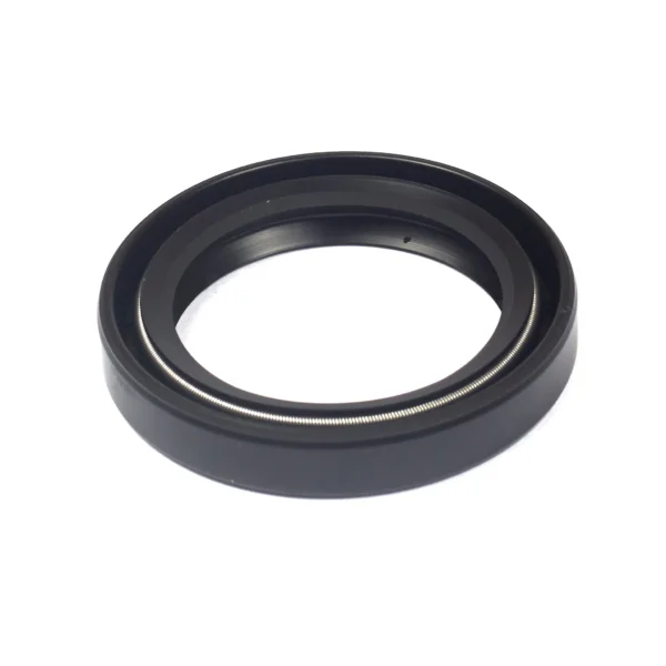 B&S Seal Oil 805049