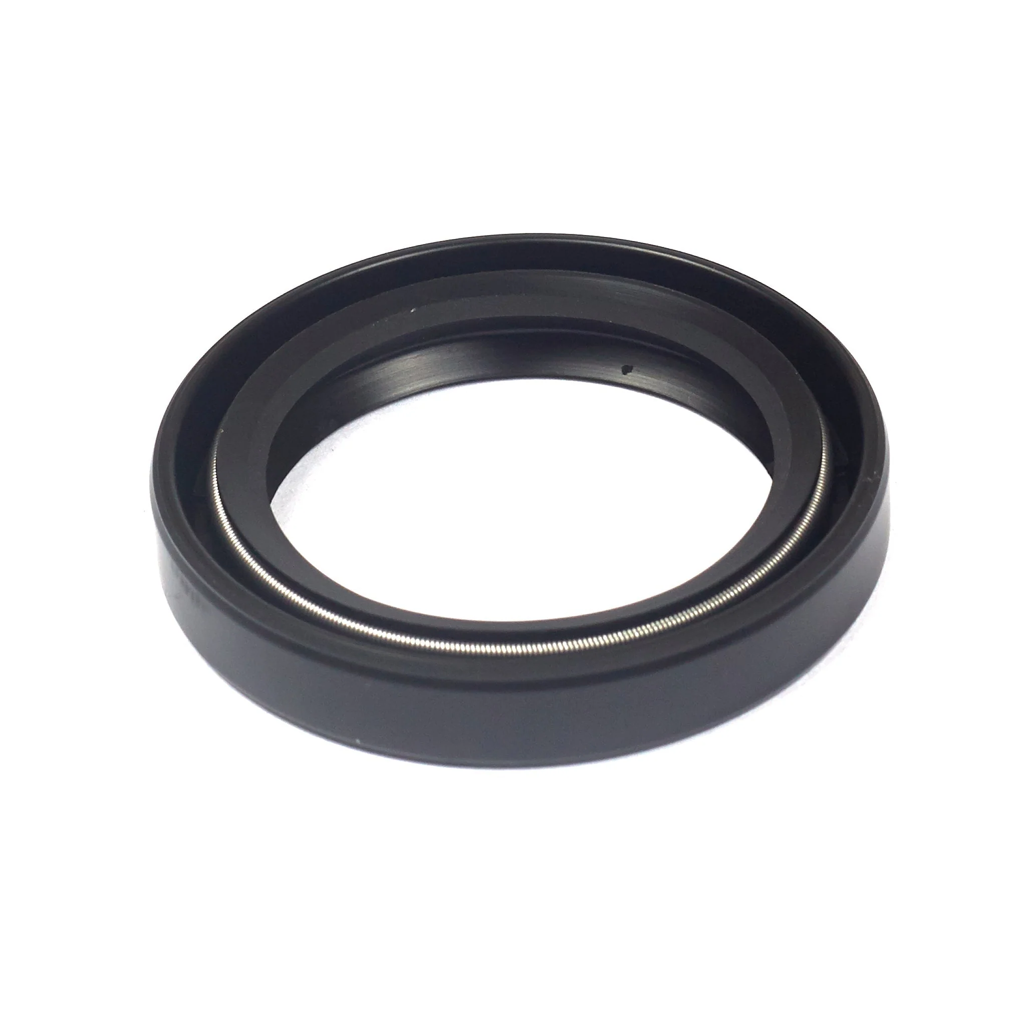 B&S Seal Oil 805049