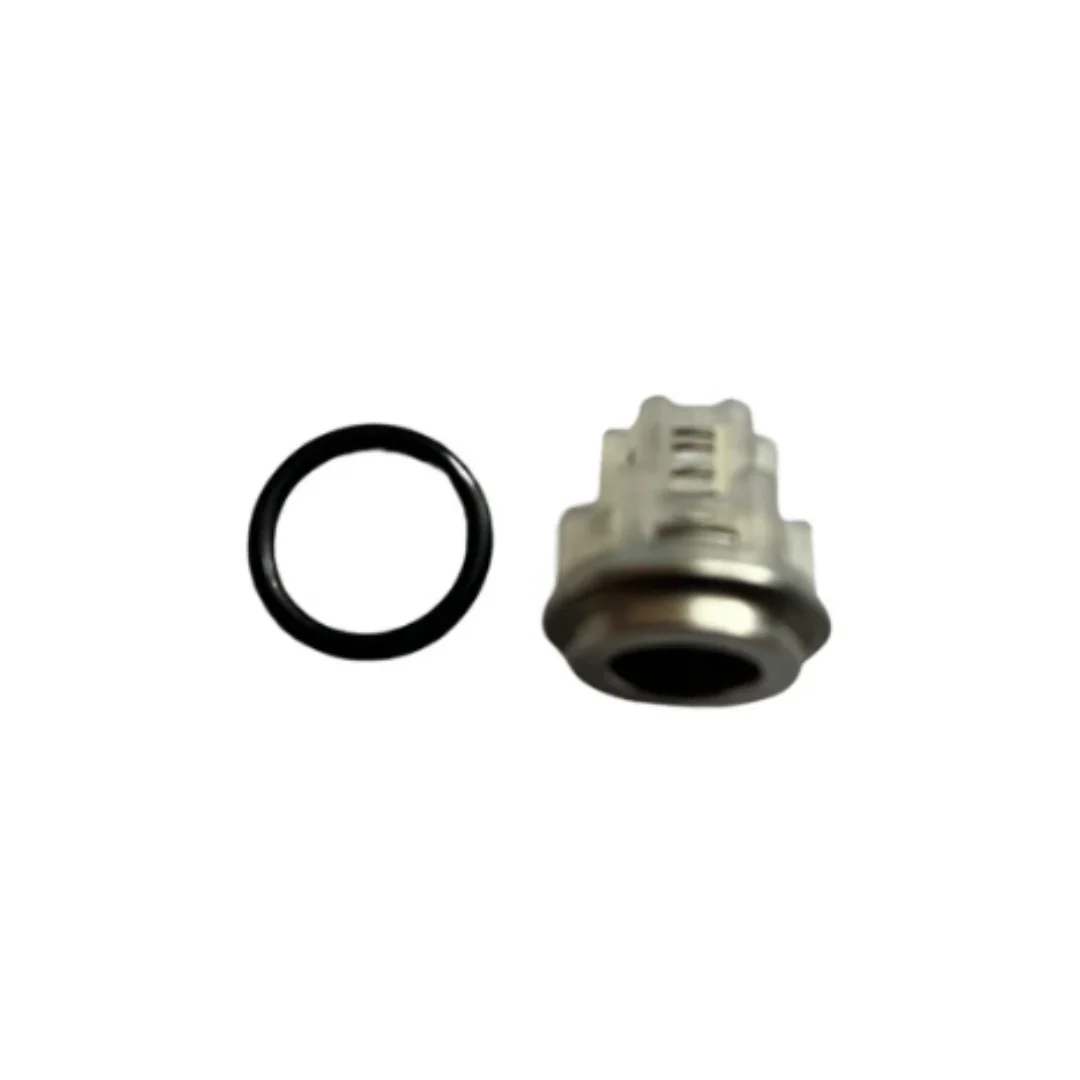 Hydramaster O-Ring  Check Valve Chemical Pump Last Step (097-054)