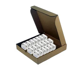 Protimeter BLE Environmental Logger 20 Pack