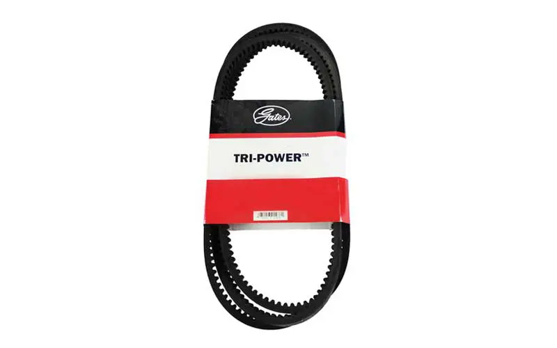 Gates AX36 Tri Power Belts