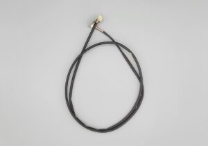 Dri-Eaz Sensor Assembly, Temp/RH SHT31 36"