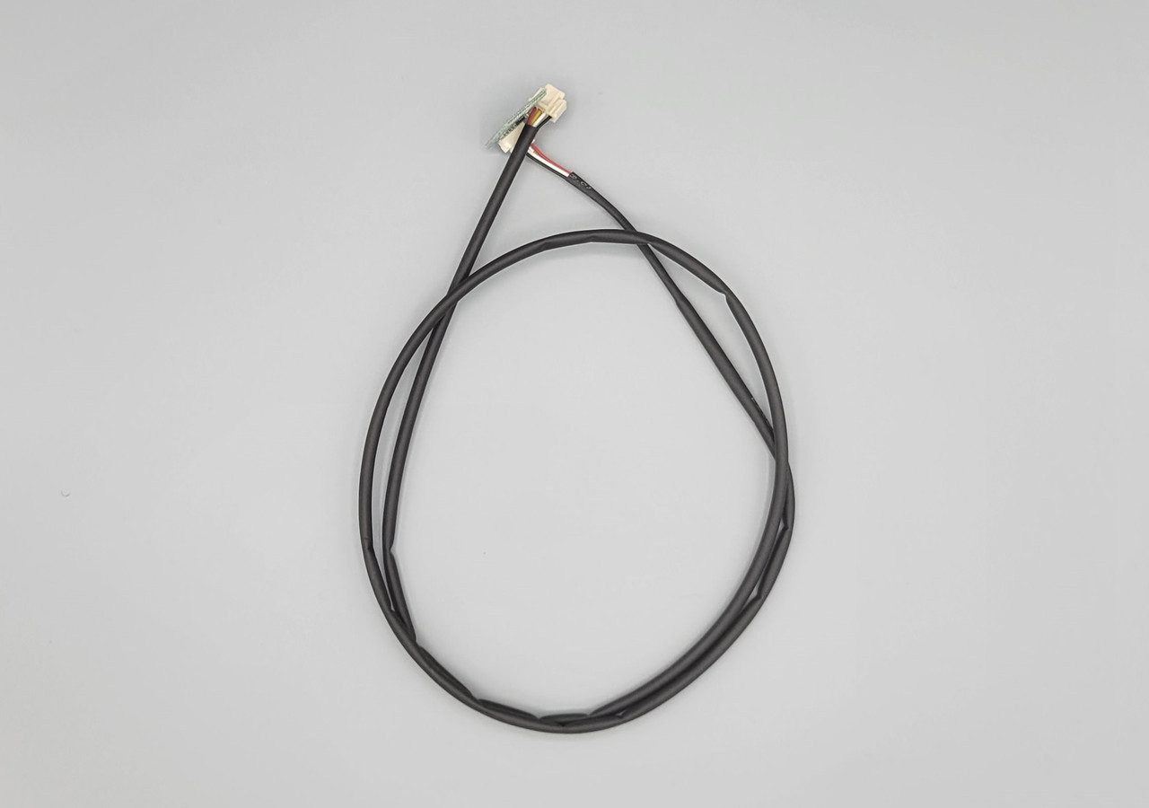 Dri-Eaz Sensor Assembly, Temp/RH SHT31 36"