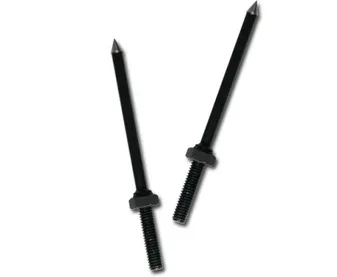 Protimeter Replacement Needles BLD5055 10 Pack
