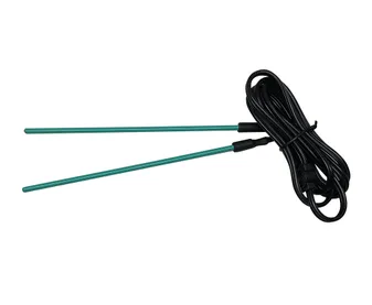 Protimeter Deep Wall Probes 127mm