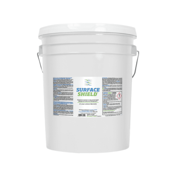 ProRestore SurfaceShield Protectant 18.9L