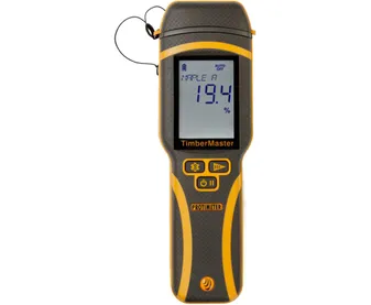 Protimeter TimberMaster Moisture Meter
