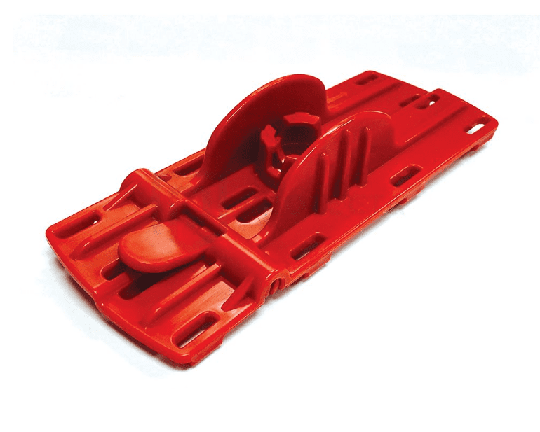 ZipWall Tight-Seal Extending Adaptor