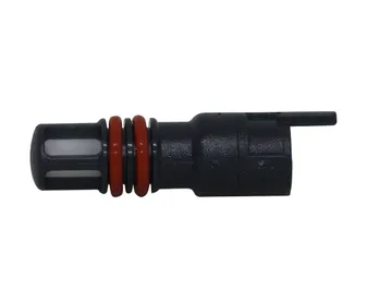 Protimeter Mini Hygrostick Certified 5 Pack