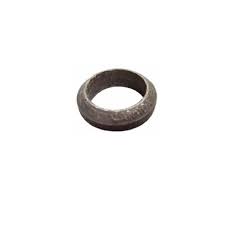Hydramaster 057-177 Donut Exhaust Gasket  1.5 Inch