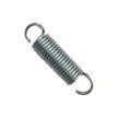 SteamVac Motor Spring