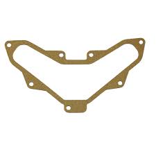Kohler Gasket Valve Cover