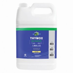 Thymox