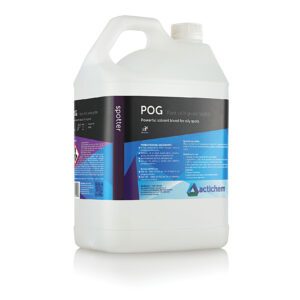 POG