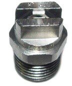 SteamVac Wand 1002 1 8 Thread 2 Jet