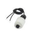 SteamVac Float Switch