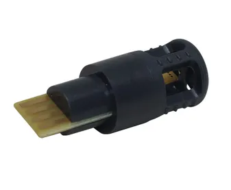 Protimeter Quickstick 1 Pack