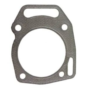 B&S Gasket Cylinder Head 845884