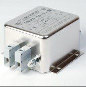 SteamVac RFI Filter