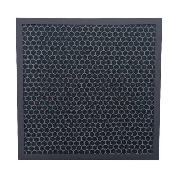 Ezy Consumables Activated Carbon Filter 400 x 400 x 20mm