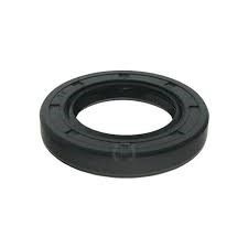 SteamVac Pump Oil Seal Kit