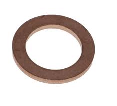 B&S Washer Sealing