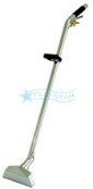 SteamVac Wand 12 Inch 4 Jet