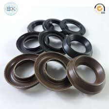 SteamVac Pump Water Seal Kit