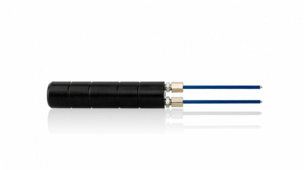 Tramex Hand Held Electrode HH14SP90-B Pin Probe with 90mm Insulated Pins
