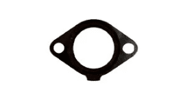 Kohler Gasket Exhaust 6204114S