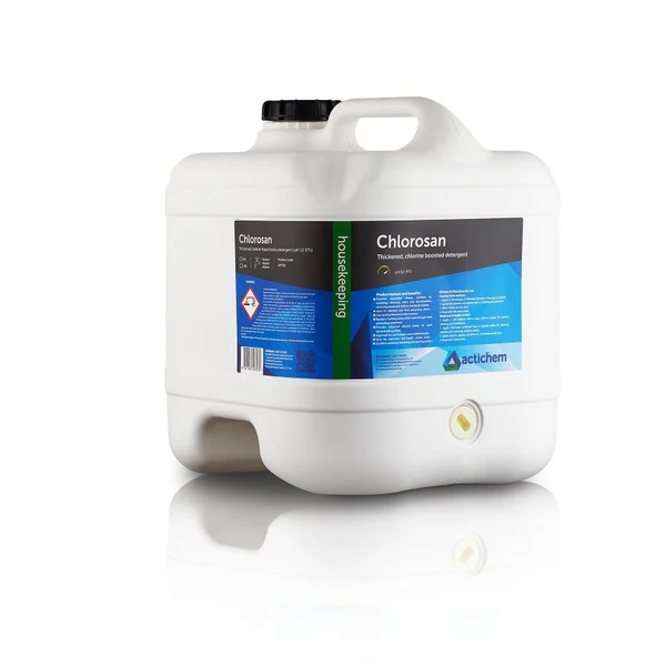Chlorosan