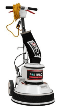 SV30 GEN II High Speed Sander