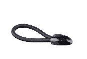 SteamVac Dome Retaining Strap