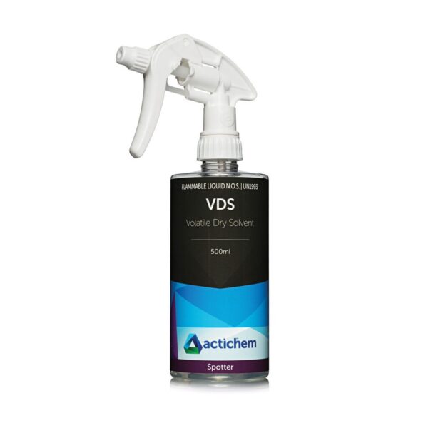 VDS Dry