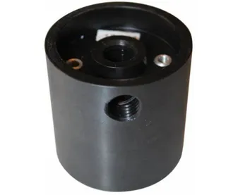 Protimeter Replacement Hammer Base BLD5055