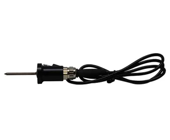 Protimeter Temperature Probe for TimberMaster