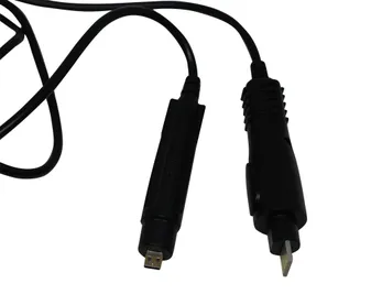Protimeter Mini Hygrostick Extension Lead