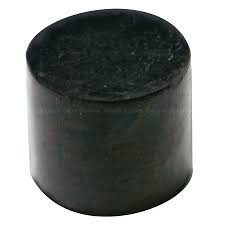Hydramaster Element Rubber Plug Drive Coupler (BX421) - 106-045 (8 per unit)